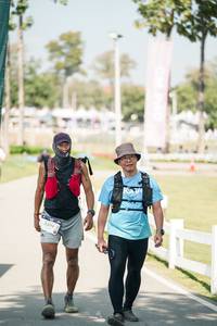 BIB: 
                            <button type="button" onclick="openModal(27722106)" class="btn btn-primary btn-sm float-right btn-popup" data-toggle="modal" data-target=".modal-high-quality">
                        <i class="fas fa-shopping-cart"></i> Add to Cart
                    </button>
                                            <button type="button" onclick="isThisMe(27722106, true)" class="btn btn-success btn-sm float-right btn-popup btn-isme hidden" data-toggle="tooltip" data-placement="bottom" title="นี่คือรูปของคุณใช่ไหม คลิกที่นี่เพื่อเอาเข้าอัลบั้ม">
                        <i class="fas fa-plus"></i> Add to album
                    </button>
                    <button type="button" onclick="isThisMe(27722106, false)" class="btn btn-warning btn-sm float-right btn-popup btn-isnotme hidden">
                        <i class="fas fa-ban"></i> Remove from album
                    </button>